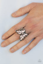 Load image into Gallery viewer, butterfly ring