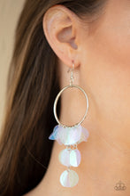 Load image into Gallery viewer, sequin earrings