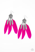 Load image into Gallery viewer, n Your Wildest DREAM-CATCHERS - Pink